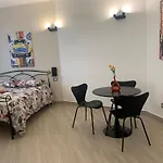 Talenti Suites Rome Casa Vacanze