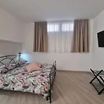 Talenti Suites Rome Casa Vacanze