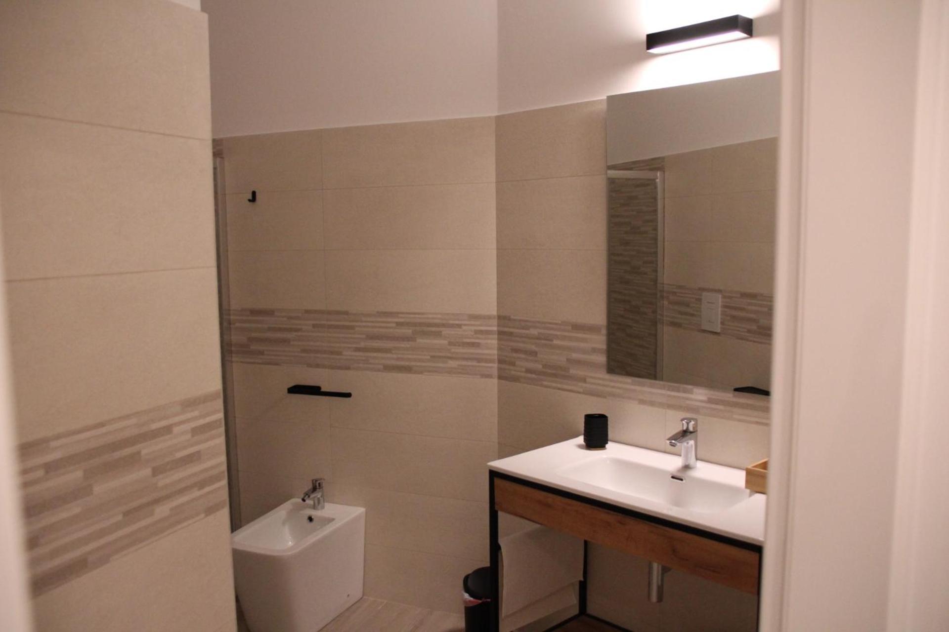 Talenti Apartment Rome